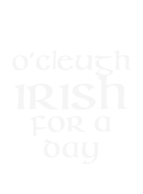 https://d1w8c6s6gmwlek.cloudfront.net/stpatricksdaytee.com/overlays/126/379/1263790.png img