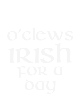 https://d1w8c6s6gmwlek.cloudfront.net/stpatricksdaytee.com/overlays/126/380/1263806.png img