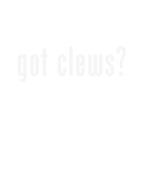 https://d1w8c6s6gmwlek.cloudfront.net/stpatricksdaytee.com/overlays/126/380/1263808.png img