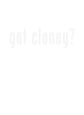 image overlay
