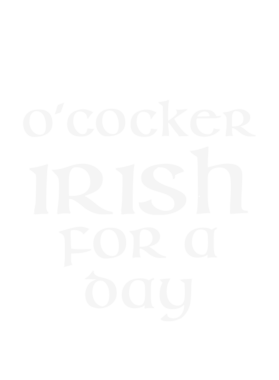 https://d1w8c6s6gmwlek.cloudfront.net/stpatricksdaytee.com/overlays/126/396/1263966.png img