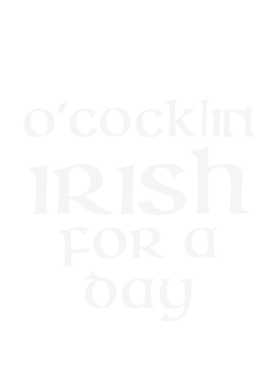 https://d1w8c6s6gmwlek.cloudfront.net/stpatricksdaytee.com/overlays/126/396/1263968.png img