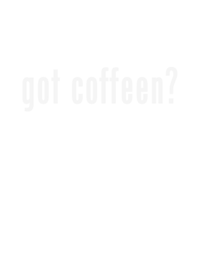 https://d1w8c6s6gmwlek.cloudfront.net/stpatricksdaytee.com/overlays/126/400/1264007.png img