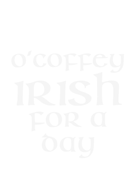 https://d1w8c6s6gmwlek.cloudfront.net/stpatricksdaytee.com/overlays/126/401/1264011.png img