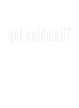 https://d1w8c6s6gmwlek.cloudfront.net/stpatricksdaytee.com/overlays/126/411/1264119.png img