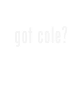 https://d1w8c6s6gmwlek.cloudfront.net/stpatricksdaytee.com/overlays/126/412/1264125.png img