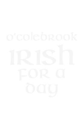 https://d1w8c6s6gmwlek.cloudfront.net/stpatricksdaytee.com/overlays/126/412/1264126.png img