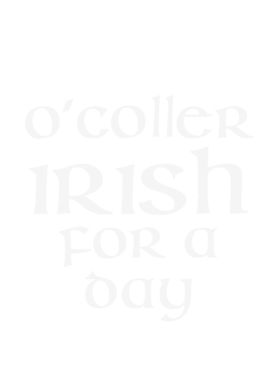 https://d1w8c6s6gmwlek.cloudfront.net/stpatricksdaytee.com/overlays/126/416/1264161.png img