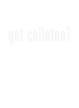 https://d1w8c6s6gmwlek.cloudfront.net/stpatricksdaytee.com/overlays/126/417/1264171.png img