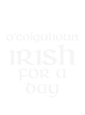 https://d1w8c6s6gmwlek.cloudfront.net/stpatricksdaytee.com/overlays/126/424/1264240.png img