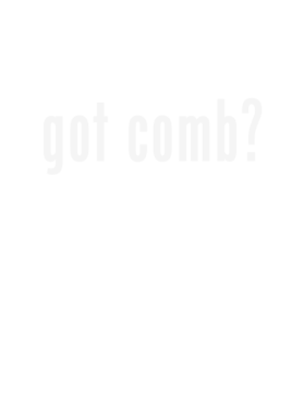 https://d1w8c6s6gmwlek.cloudfront.net/stpatricksdaytee.com/overlays/126/427/1264271.png img