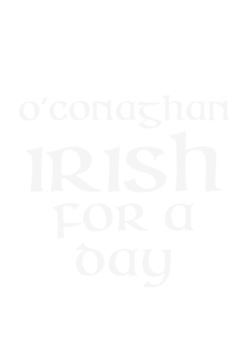 https://d1w8c6s6gmwlek.cloudfront.net/stpatricksdaytee.com/overlays/126/433/1264338.png img