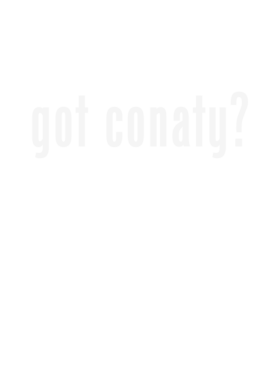 https://d1w8c6s6gmwlek.cloudfront.net/stpatricksdaytee.com/overlays/126/435/1264356.png img