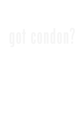 https://d1w8c6s6gmwlek.cloudfront.net/stpatricksdaytee.com/overlays/126/437/1264375.png img