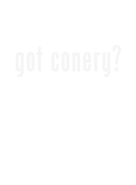 image overlay
