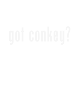 https://d1w8c6s6gmwlek.cloudfront.net/stpatricksdaytee.com/overlays/126/440/1264402.png img