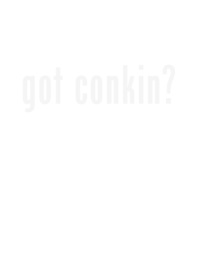 https://d1w8c6s6gmwlek.cloudfront.net/stpatricksdaytee.com/overlays/126/440/1264407.png img
