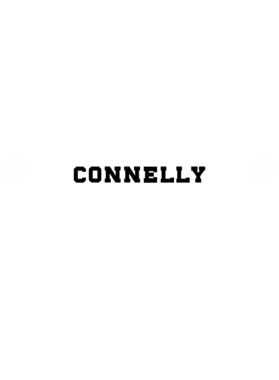 https://d1w8c6s6gmwlek.cloudfront.net/stpatricksdaytee.com/overlays/126/449/1264494.png img