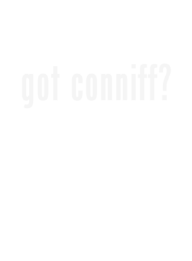 https://d1w8c6s6gmwlek.cloudfront.net/stpatricksdaytee.com/overlays/126/454/1264544.png img