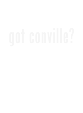 image overlay