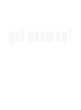 https://d1w8c6s6gmwlek.cloudfront.net/stpatricksdaytee.com/overlays/126/464/1264643.png img