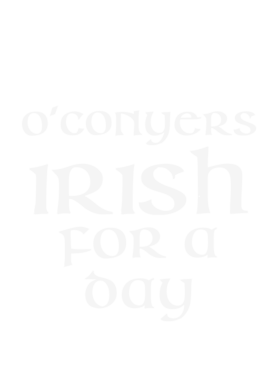 https://d1w8c6s6gmwlek.cloudfront.net/stpatricksdaytee.com/overlays/126/465/1264654.png img