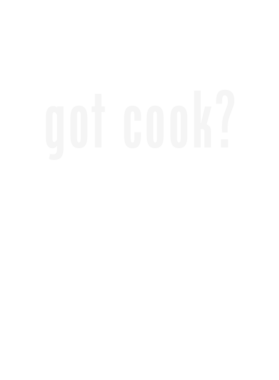 https://d1w8c6s6gmwlek.cloudfront.net/stpatricksdaytee.com/overlays/126/467/1264671.png img