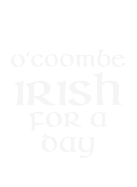 https://d1w8c6s6gmwlek.cloudfront.net/stpatricksdaytee.com/overlays/126/469/1264694.png img