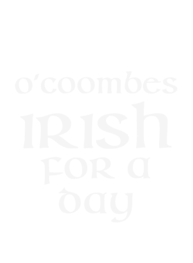 https://d1w8c6s6gmwlek.cloudfront.net/stpatricksdaytee.com/overlays/126/469/1264696.png img