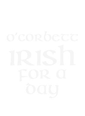 https://d1w8c6s6gmwlek.cloudfront.net/stpatricksdaytee.com/overlays/126/476/1264762.png img