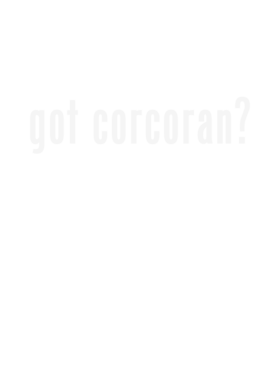 https://d1w8c6s6gmwlek.cloudfront.net/stpatricksdaytee.com/overlays/126/478/1264783.png img