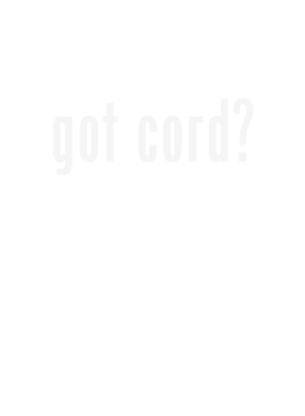 https://d1w8c6s6gmwlek.cloudfront.net/stpatricksdaytee.com/overlays/126/478/1264788.png img