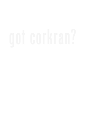 https://d1w8c6s6gmwlek.cloudfront.net/stpatricksdaytee.com/overlays/126/483/1264830.png img