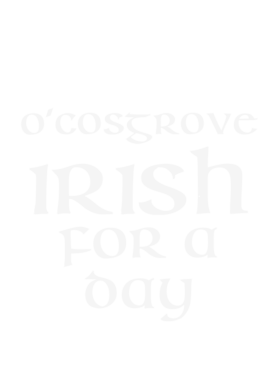 https://d1w8c6s6gmwlek.cloudfront.net/stpatricksdaytee.com/overlays/126/492/1264926.png img