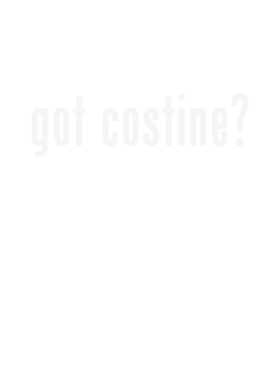 https://d1w8c6s6gmwlek.cloudfront.net/stpatricksdaytee.com/overlays/126/496/1264968.png img