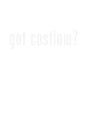 https://d1w8c6s6gmwlek.cloudfront.net/stpatricksdaytee.com/overlays/126/497/1264978.png img