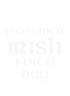 https://d1w8c6s6gmwlek.cloudfront.net/stpatricksdaytee.com/overlays/126/498/1264980.png img
