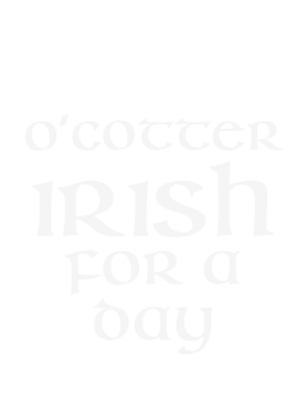 https://d1w8c6s6gmwlek.cloudfront.net/stpatricksdaytee.com/overlays/126/498/1264987.png img