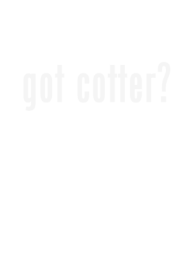 https://d1w8c6s6gmwlek.cloudfront.net/stpatricksdaytee.com/overlays/126/498/1264989.png img