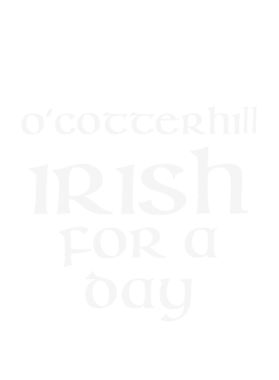 https://d1w8c6s6gmwlek.cloudfront.net/stpatricksdaytee.com/overlays/126/499/1264991.png img