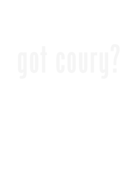 https://d1w8c6s6gmwlek.cloudfront.net/stpatricksdaytee.com/overlays/126/507/1265070.png img