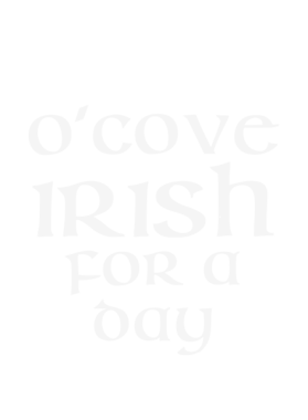 https://d1w8c6s6gmwlek.cloudfront.net/stpatricksdaytee.com/overlays/126/507/1265079.png img