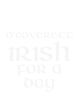 image overlay