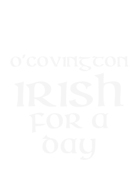 image overlay