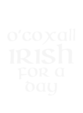 https://d1w8c6s6gmwlek.cloudfront.net/stpatricksdaytee.com/overlays/126/513/1265132.png img