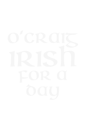 https://d1w8c6s6gmwlek.cloudfront.net/stpatricksdaytee.com/overlays/126/525/1265254.png img