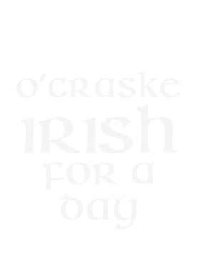 https://d1w8c6s6gmwlek.cloudfront.net/stpatricksdaytee.com/overlays/126/534/1265349.png img