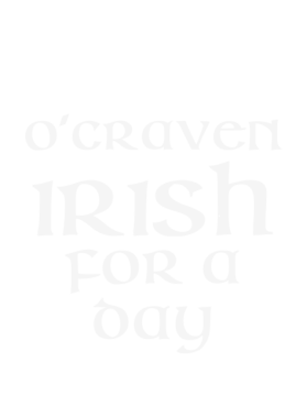 https://d1w8c6s6gmwlek.cloudfront.net/stpatricksdaytee.com/overlays/126/536/1265369.png img