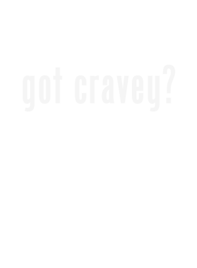 https://d1w8c6s6gmwlek.cloudfront.net/stpatricksdaytee.com/overlays/126/538/1265387.png img