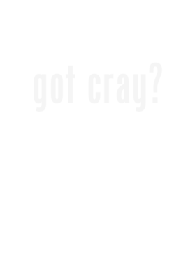 https://d1w8c6s6gmwlek.cloudfront.net/stpatricksdaytee.com/overlays/126/543/1265430.png img